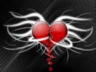 Picture for song 'Duh...I Love Kaylah (OLDER)' by artist 'Fatt Boy'