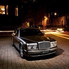 Picture for song 'CLASSIC' by artist 'FDot804'