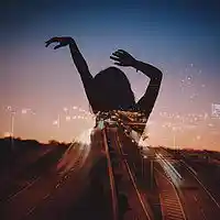 Picture for song 'Feelings' by artist 'Feelz Beatz'