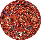 Picture for song 'Out Of Time' by artist 'Fellony'