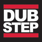 Picture for song '**NEW** ''Dubbit'' FREE DL *NO TAGS' by artist 'Feybelouz Beatz'