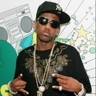 Picture for song 'JUST DO IT!! (HIP-HOP)' by artist 'flavourfreshz'