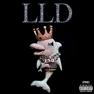 Picture for song 'WE GET EM *BUY 1 GET 2*' by artist 'FlawdaManeDidTheTrack'