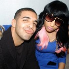 Picture for song 'Boyfriend's Back' by artist 'Flawless Music Group'