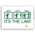 Picture for song 'Pass That' by artist 'FLOE On The Beat'