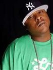 Picture for song 'AT LEAST I GOT MY FLO!!!' by artist 'FLOTOOLZ PRODUCTIONS'