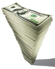 Picture for song 'Grind Practicion (by Southern Misfits f/Smoove)' by artist 'FLy On The Wall Entertainment'