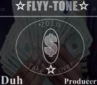 Picture for song '*NEW!!* "In Da Clouds" (Another Smash!!)' by artist 'FlyyToneBeats'