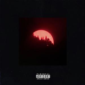 Picture for song 'TAKE OFF ( BUY 1 GET 2 FREE )' by artist 'Fourthirty'