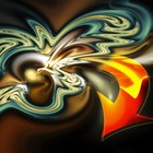 Picture for song 'New Banga !!! (2011)' by artist 'Franchize69'