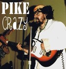 Picture for song 'Pike Crazy (live at Wolfson College 1983)' by artist 'Frank Fish and the Fins'