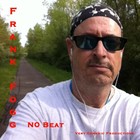 Picture for song 'Lonely Life' by artist 'Frank Fogg'