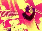 Picture for song 'La Bandeja se la Llevo la Sirvienta.mp3' by artist 'Frantic Melody'