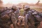 Picture for song 'Fraze & AG - My Last Breath' by artist 'Fraze'