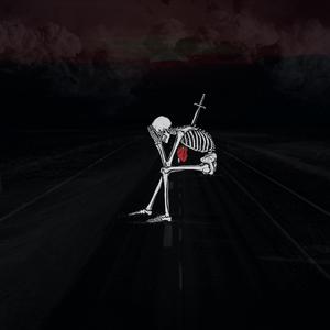 Picture for song 'Heart Of Mine (instrumental)' by artist 'Beats with Hooks.'