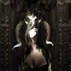 Picture for song 'JEZEBEL - FREE DOWNLOAD.mp3' by artist 'FRESHDINERO'