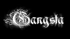 Picture for song 'Gangsta' by artist 'Fresh Innovations Ent'