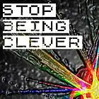 Picture for song 'Garage Joint' by artist 'Fuzziological'