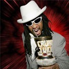 Picture for song 'FWP - P'I'M'Party (DIRTHY SOUTH) ( $0,50 DEMO )' by artist 'F.W.P.'