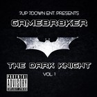 Picture for song 'On My Shuffle' by artist 'GameBr8ker'