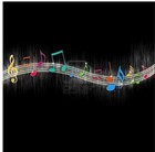 Picture for song 'Sing it Through' by artist 'Gary Powers'