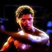 Picture for song 'The Glow Tag!' by artist 'G.Bread'