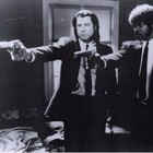 Picture for song ''Royale wit Cheese' (instrumental).mp3' by artist 'Geenius Sound Production'