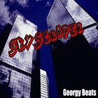 Picture for song 'Skyscraper' by artist 'Georgy Beats'