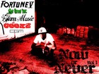 Picture for song '1.Fortune500 - Live From The 416 ( Prod.Sinima )' by artist 'GFamTO'