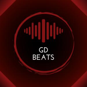 Picture for song 'Fogata Beat - Chill Type Beat by Ghaara Beats' by artist 'Battuere beats'