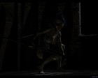 Picture for song 'Tame Me' by artist 'GHOSTLY'