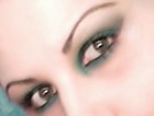 Picture for song 'Eyes of Jade(FEAT GINNGER SPARKLEZZZ)' by artist 'GinNger SparklezZz'