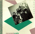 Picture for song 'After You've Gone Clip' by artist 'Girl Trombone Player And She Sings Too'