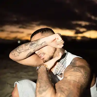 Picture for song '" It Right " Nemzzz x Veigh Type Beat' by artist 'Gordaoprod'