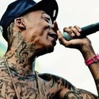 Picture for song '*NEW* We Gon Get It (FREE DL!) *UNTAGGED*' by artist 'gotDANG'