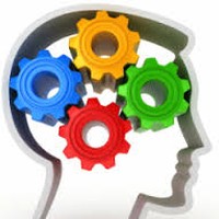 Picture for song 'Brain-lag' by artist 'Grand Jury'