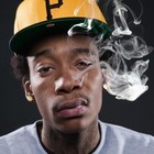 Picture for song 'Switching Lanes' by artist 'GrandMoss'