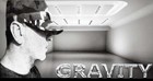 Picture for song 'Gravity Feat Gifted-We Alright (Rough Mix)' by artist 'GravNOLa'