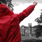 Picture for song '(New) No Time (New School) *FreeD/L*' by artist 'GreenPeez Beats'