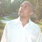 Picture for song 'Whole Armor (Produced by RU Bell)' by artist 'Greg Brown'