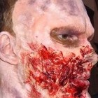 Picture for song 'The Taste of Blood (FREE D/L)' by artist 'Grim Underground'
