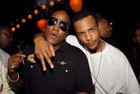 Picture for song 'Gotta Pull Through' by artist 'Ground Breaking Ent LLC'