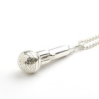 Picture for song 'IM WASHED CLEAN' by artist 'G-Sharpe'