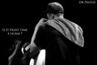 cover pic
