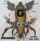 Picture for song 'Story of a Young Man' by artist 'gwamba'