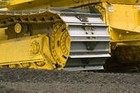 Picture for song 'Bulldozer' by artist 'GypsyHook'