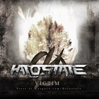 Picture for song 'Victim' by artist 'Halostate'