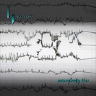 Picture for song 'Mr. Wrong' by artist 'halovox'