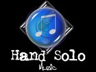 Picture for song 'I Wonda who done it' by artist 'Hand Solo Muzic'
