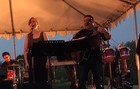 Picture for song 'Harmony and Sea demo 1 acoustic live.mp3' by artist 'Harmony and Sea'